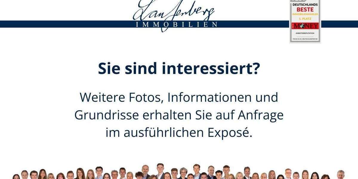 Etagenwohnung Dormagen / Feste Zons Zons - 3 Zimmer, 88 m&sup2;, 270.000&euro; | Angebot:25777113