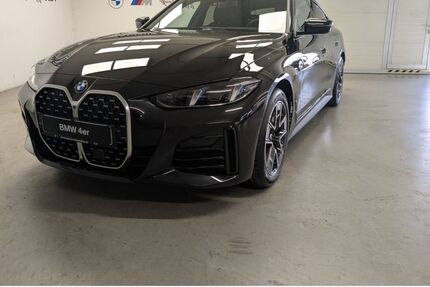 BMW 420 Gran Coupé 1.001 km 55.990 &euro; Hilden 40721
