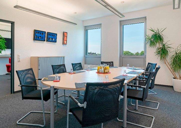 Gewerbeobjekt Ratingen Ost - 800&euro; | Angebot:24909366