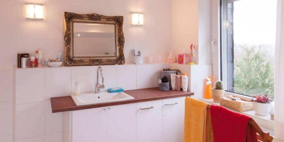 Einfamilienhaus Heiligenhaus Mitte - 5 Zimmer, 167 m&sup2;, 625.000&euro; | Angebot:25937522