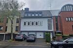Dachgeschoßwohnung Düsseldorf Niederkassel - 3 Zimmer, 75 m&sup2;, 1.450&euro; | Angebot:27602962