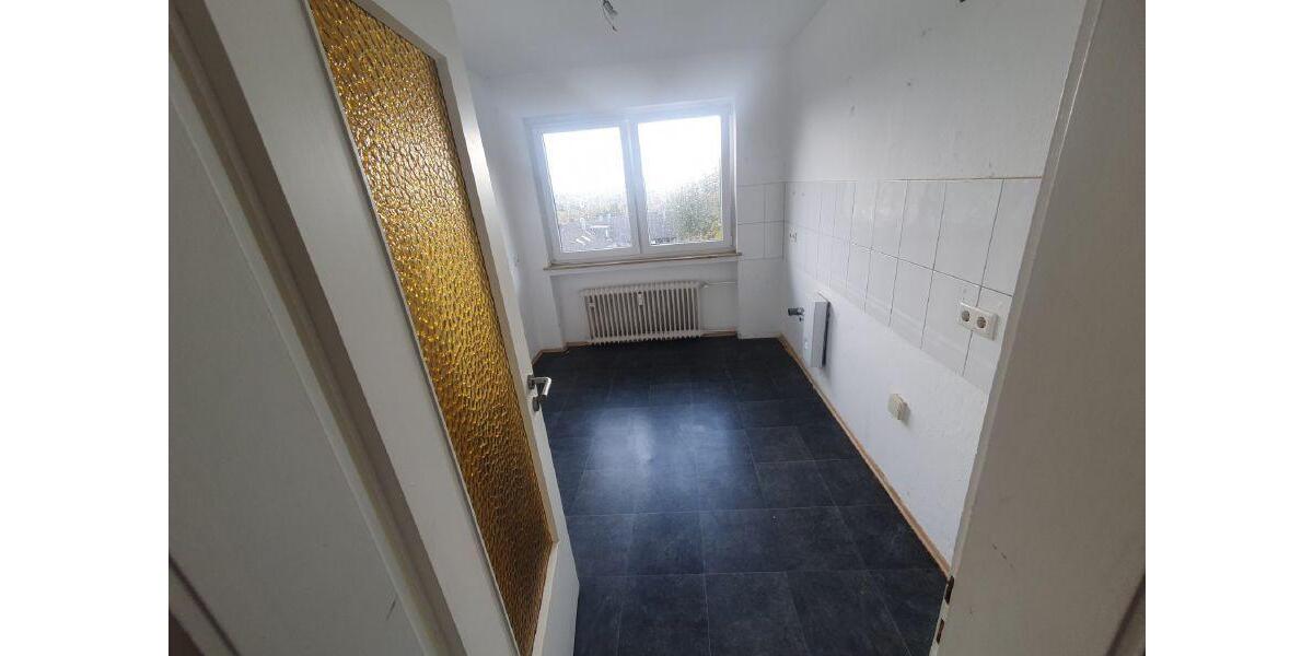 Etagenwohnung Remscheid Lüttringhausen - 4 Zimmer, 84 m&sup2;, 584&euro; | Angebot:23619680
