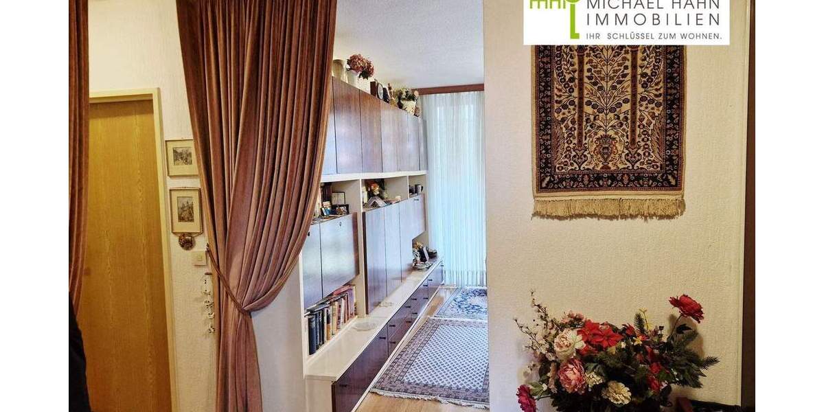 Etagenwohnung Köln / Bilderstöckchen Bilderstöckchen - 2 Zimmer, 68 m&sup2;, 284.000&euro; | Angebot:25777422