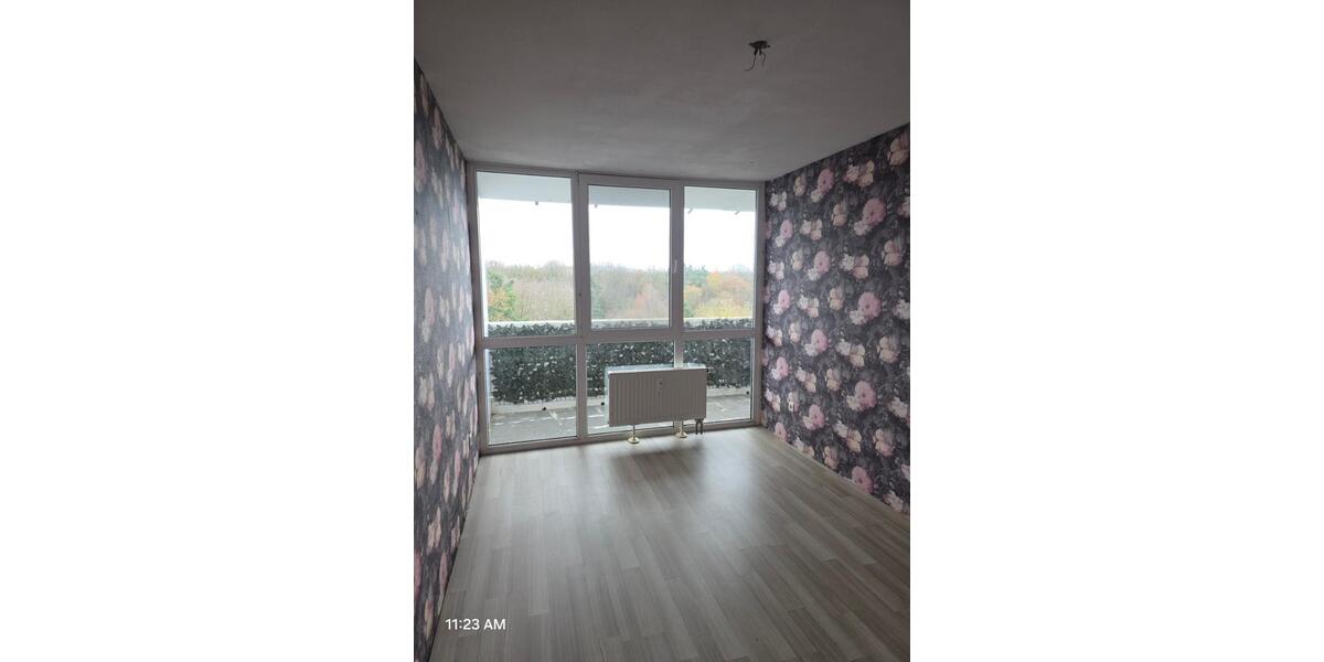 Etagenwohnung Dormagen Hackenbroich - 4 Zimmer, 94 m&sup2;, 188.000&euro; | Angebot:24703067