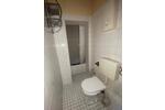 Etagenwohnung Wuppertal Arrenberg - 2 Zimmer, 32 m&sup2;, 60.000&euro; | Angebot:27024052