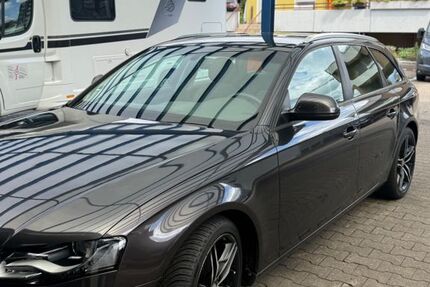 Audi A4 315.000 km 5.500 &euro; Leverkusen 51379
