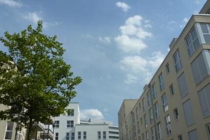 Wohnung Düsseldorf Stadtbezirk 2 - 3 Zimmer, 112 m&sup2;, 1.458&euro; | Angebot:23875090