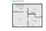 Mehrfamilienhaus, Wohnhaus Köln Flittard - 7 Zimmer, 220 m&sup2;, 759.000&euro; | Angebot:26452506