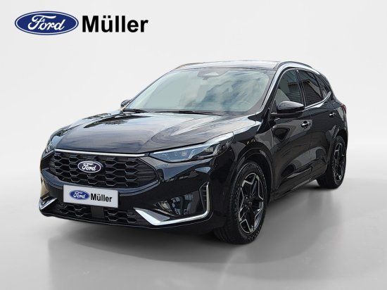 Ford Kuga 25.197 km 32.490 &euro; Bergisch Gladbach 51427