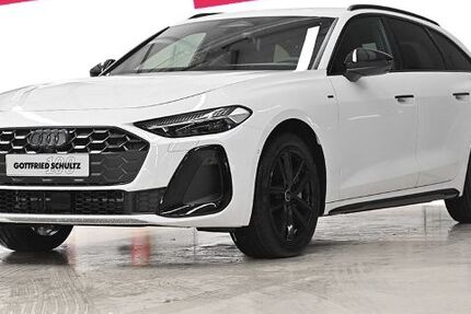 Audi A5 1.500 km 64.290 &euro; Mettmann 40822