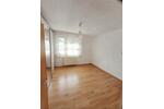 Etagenwohnung Leverkusen Alkenrath - 3 Zimmer, 70 m&sup2;, 190.000&euro; | Angebot:27513376