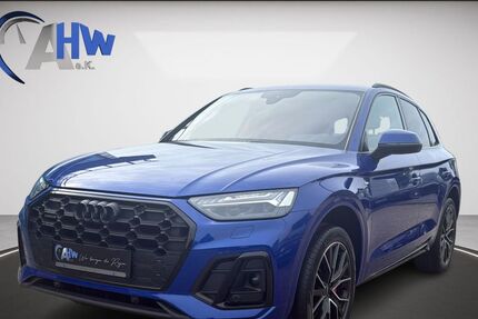 Audi Q5 87.000 km 37.970 &euro; Wuppertal 42329