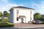 Ihr Traumhaus individuell geplant - Festpreis inklusive Sicherheit - Einfamilienhaus Hattingen | Angebot:27668200