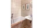 Erdgeschoßwohnung Wuppertal Elberfeld - 1 Zimmer, 40 m&sup2;, 500&euro; | Angebot:26428334