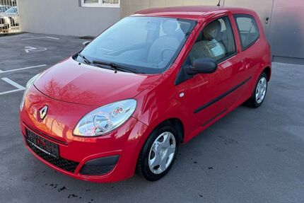 Renault Twingo 210.000 km 1.200 &euro; Köln 50739