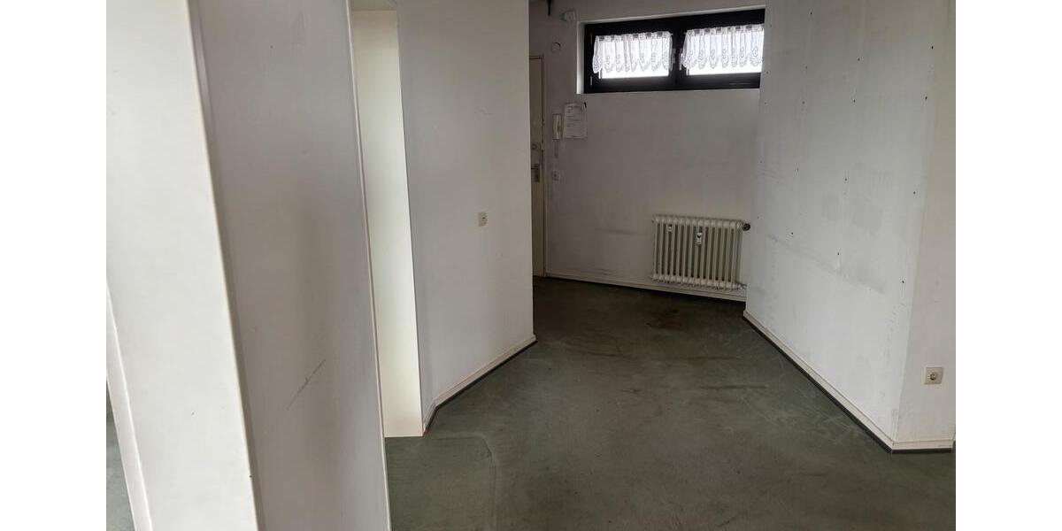Etagenwohnung Remscheid Reinshagen - 2.5 Zimmer, 91 m&sup2;, 339.000&euro; | Angebot:26963297