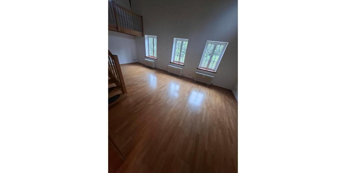 Maisonettenwohnung Mettmann - 5 Zimmer, 160 m&sup2;, 1.600&euro; | Angebot:27586661