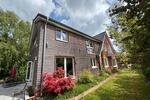 Einfamilienhaus Düsseldorf Niederkassel - 7 Zimmer, 207 m&sup2;, 475.000&euro; | Angebot:26635917