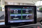Skoda Citigo Monte Carlo Comfortp. Funktionsp. SHZ zusl. 38.963 km 9.980 € HAAN 42781