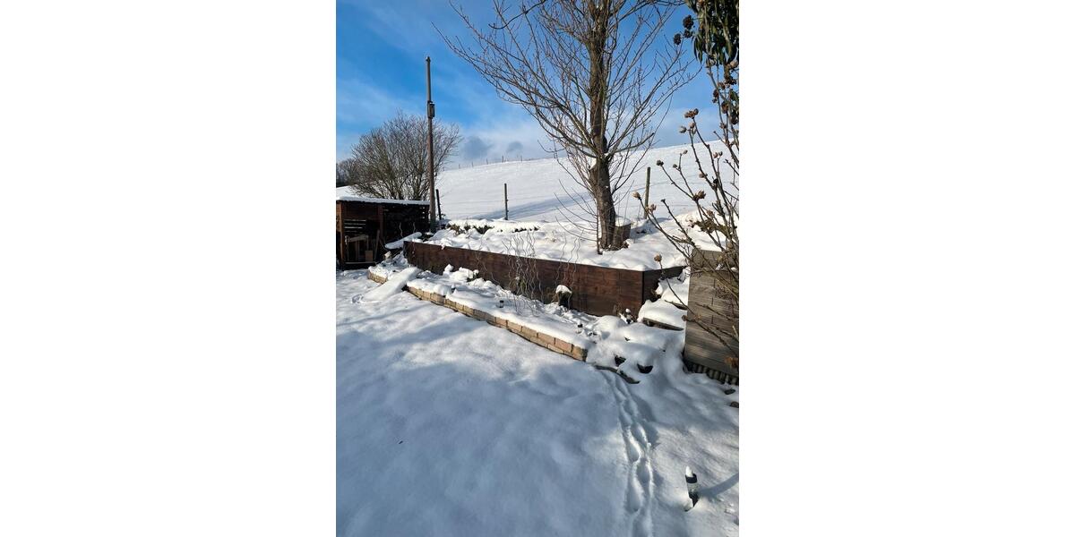 Etagenwohnung Velbert Pöthen - 3.5 Zimmer, 96 m&sup2;, 365.000&euro; | Angebot:24409733