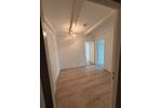 Etagenwohnung Wuppertal Dornap - 2 Zimmer, 67 m&sup2;, 630&euro; | Angebot:27618060