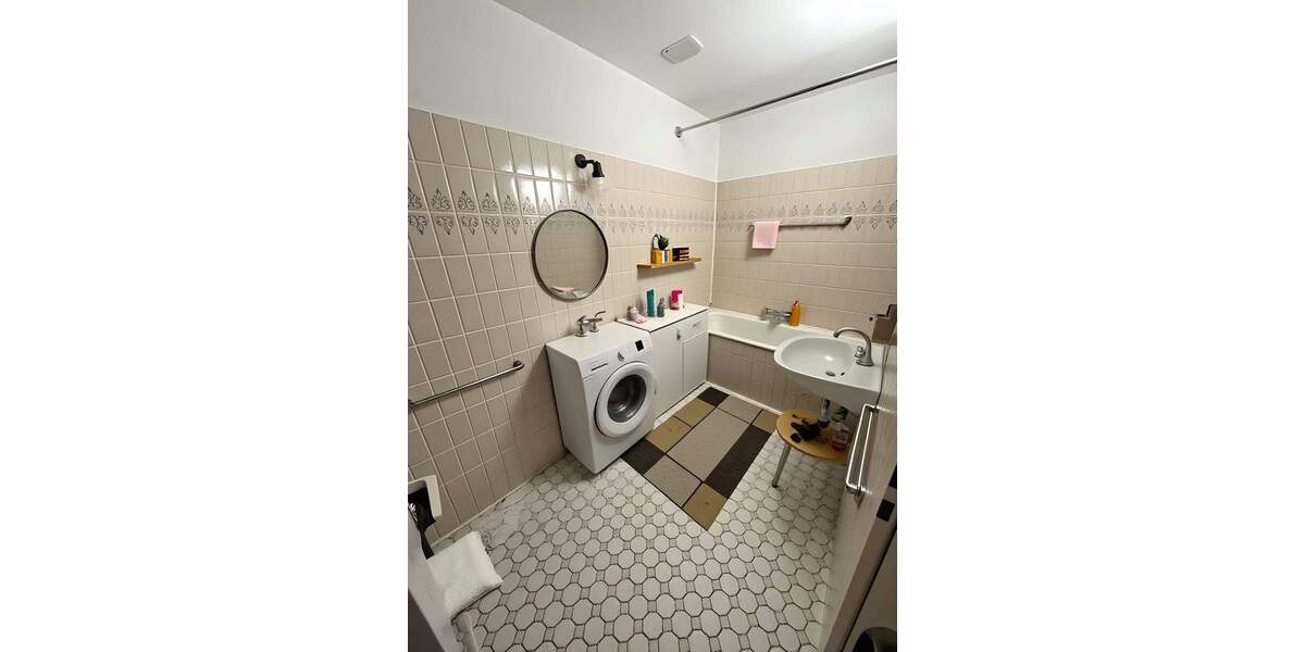 Etagenwohnung Hilden Kalstert - 3 Zimmer, 83 m&sup2;, 240.000&euro; | Angebot:23952015