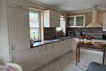 Etagenwohnung Leverkusen Bürrig - 3 Zimmer, 76 m&sup2;, 350.000&euro; | Angebot:26061717