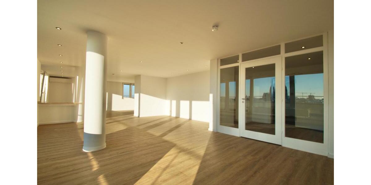 Einfamilienhaus Köln Mülheim - 3 Zimmer, 142 m&sup2;, 2.650&euro; | Angebot:24570740