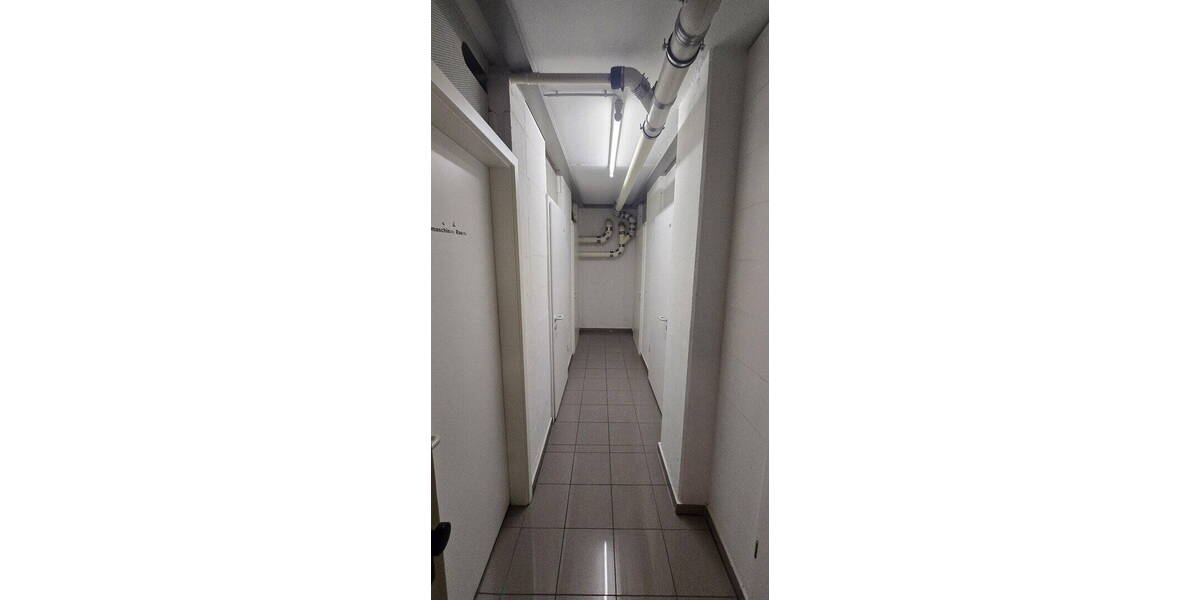 Etagenwohnung Düsseldorf Derendorf - 2 Zimmer, 56 m&sup2;, 349.000&euro; | Angebot:26373468