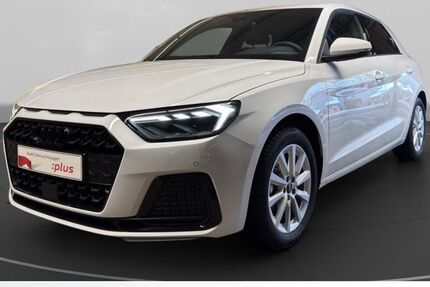 Audi A1 3.000 km 25.490 &euro; Köln 50968