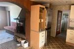 Doppelhaushälfte Leverkusen Schlebusch - 4 Zimmer, 100 m&sup2;, 325.000&euro; | Angebot:26326962