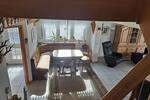 Etagenwohnung Lindlar - 3 Zimmer, 130 m&sup2;, 1.300&euro; | Angebot:26351696
