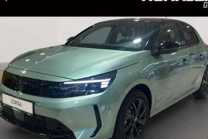 Opel Corsa 4.990 km 23.490 € Essen 45143