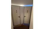 Gewerbeobjekt Breckerfeld - 980&euro; | Angebot:25748962
