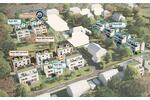 Doppelhaushälfte Pulheim - 5 Zimmer, 197 m&sup2;, 2.650&euro; | Angebot:26477209