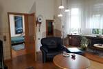 Einfamilienhaus Halver Carthausen - 7 Zimmer, 250 m&sup2;, 258.000&euro; | Angebot:26671951