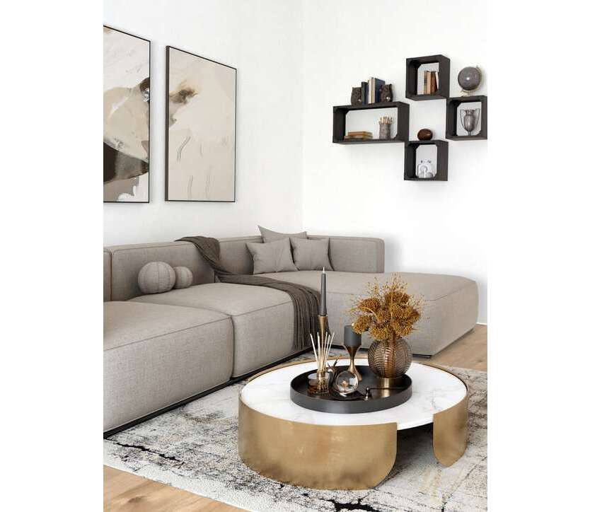 Wohnung zum Kaufen in Remscheid 199.000 € 113.7 m²