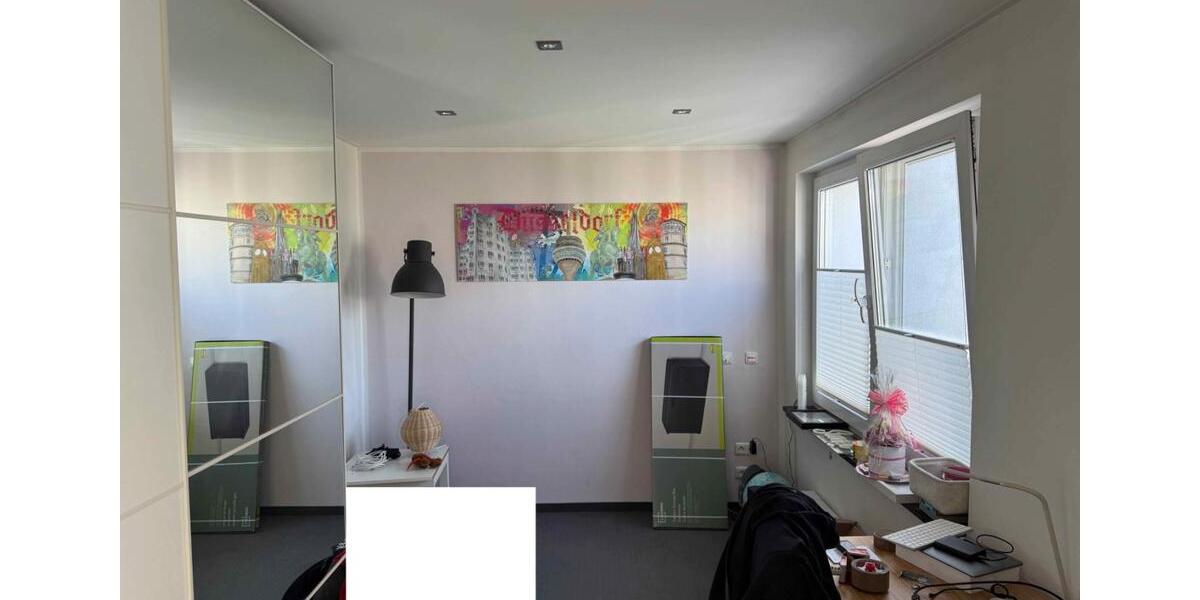 Bungalow Neuss Erfttal - 4 Zimmer, 119 m&sup2;, 550.000&euro; | Angebot:25982487