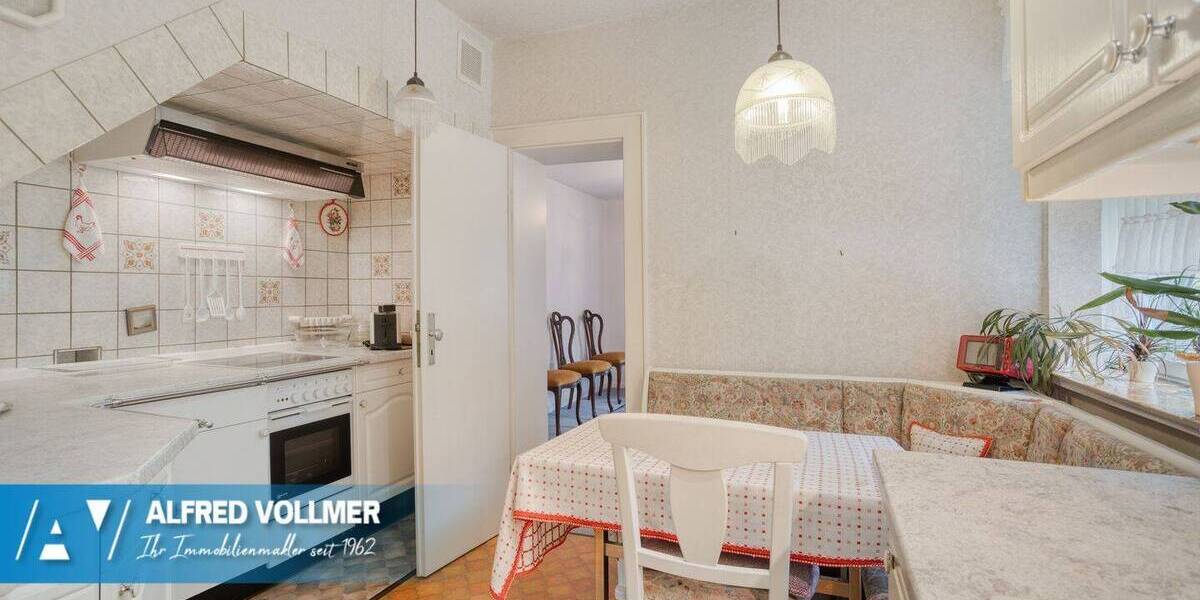 Einfamilienhaus Wuppertal Elberfeld - 7 Zimmer, 160 m&sup2;, 690.000&euro; | Angebot:26277204