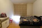 Etagenwohnung Solingen Solingen-Mitte - 2 Zimmer, 60 m&sup2;, 99.000&euro; | Angebot:26105541