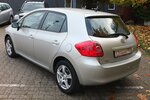 Toyota Auris 1.6i SOL ALLE INSPEKTIONEN GARAGENWAGEN 174.885 km 5.704 € Köln 50858