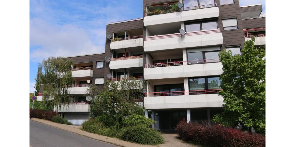 Etagenwohnung Leverkusen Bergisch Neukirchen - 4 Zimmer, 126 m&sup2;, 360.000&euro; | Angebot:23386829