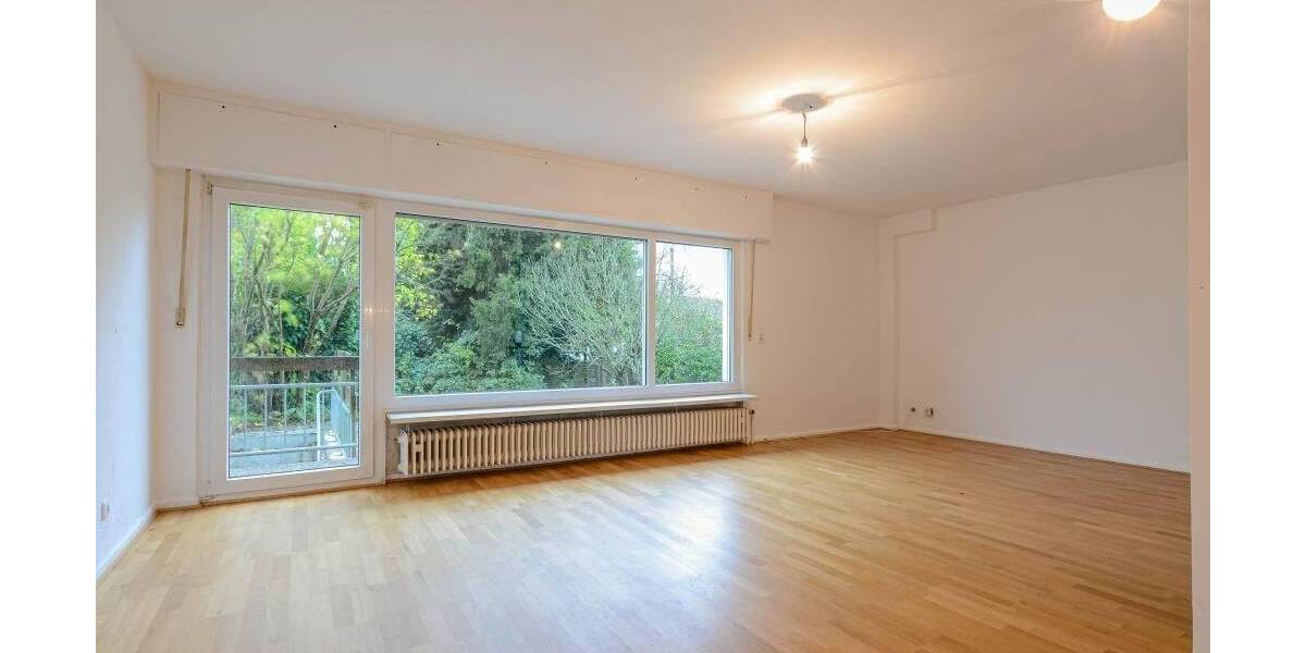 Reihenendhaus Odenthal Blecher - 4 Zimmer, 102 m&sup2;, 429.000&euro; | Angebot:23881671