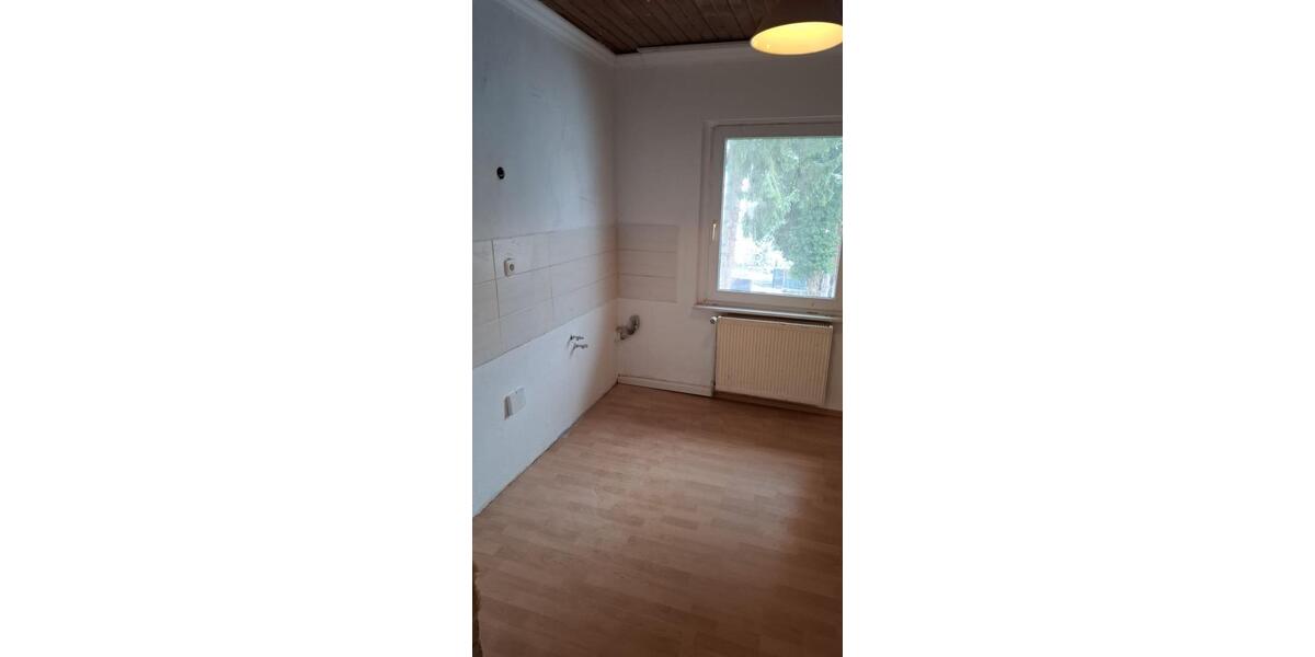 Etagenwohnung Solingen Ohligs - 2 Zimmer, 58 m&sup2;, 670&euro; | Angebot:24886260