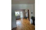 Etagenwohnung Ratingen Homberg - 3 Zimmer, 65 m&sup2;, 189.000&euro; | Angebot:24493530