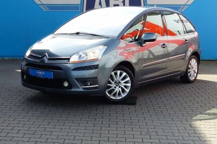 Citroen C4 83.000 km 5.490 &euro; Bergisch Gladbach 51429