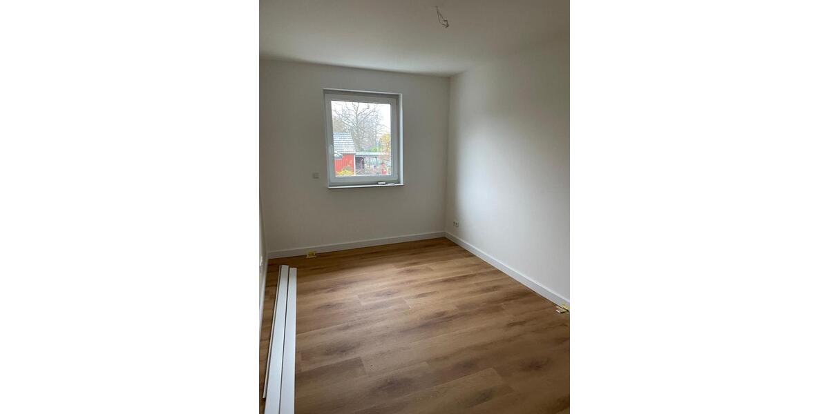 Reihenhaus Wuppertal Eckbusch - 5 Zimmer, 143 m&sup2;, 599.000&euro; | Angebot:24463574