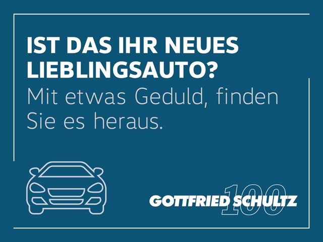 Hyundai i20 1.500 km 25.890 € Velbert 42553