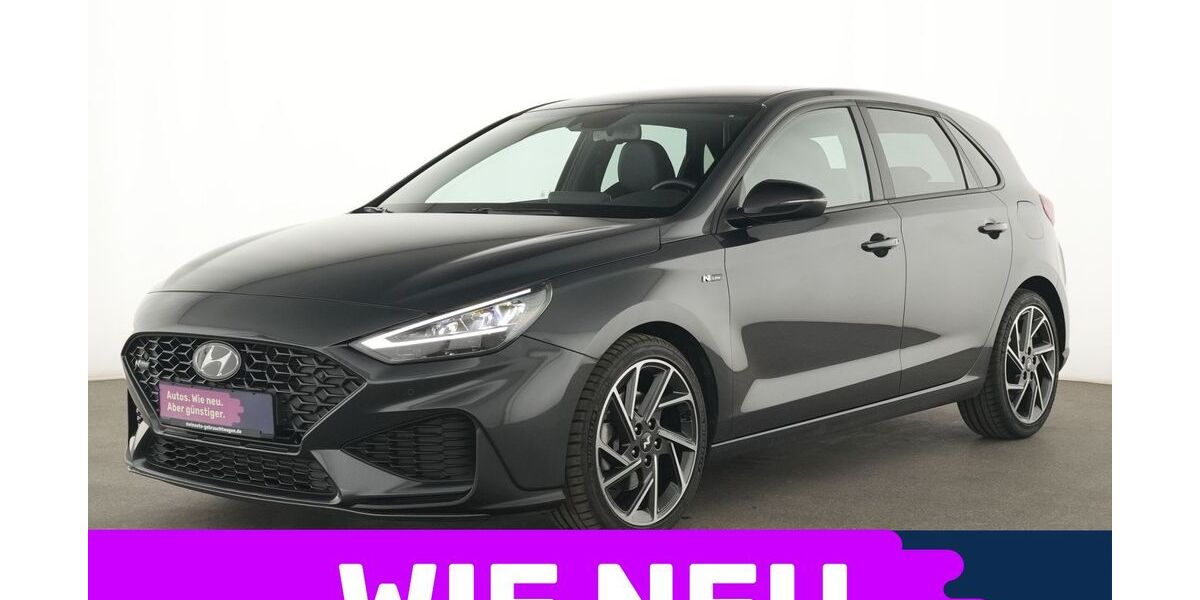 Hyundai i30 28.031 km 22.499 &euro; Neuss 41460
