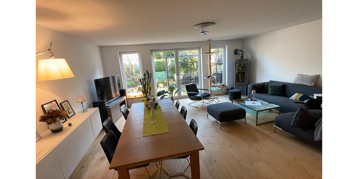 Doppelhaushälfte Leverkusen Bergisch Neukirchen - 5 Zimmer, 160 m&sup2;, 649.000&euro; | Angebot:27008014